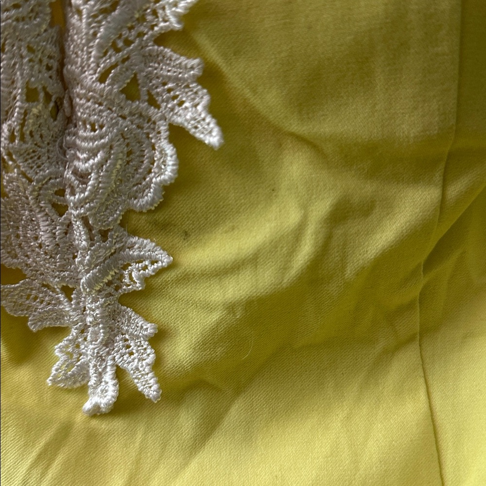 Rare London nwt dress - Picture 3 of 5